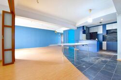 Blk 107 Rivervale Court (Sengkang), HDB 5 Rooms #473517411